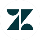 Zendesk